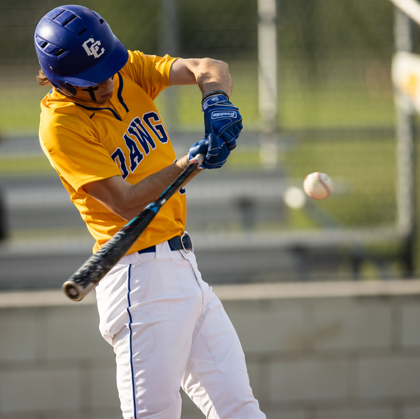 210507-CCHS-MHS